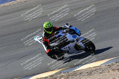 media/Feb-12-2022-SoCal Trackdays (Sat) [[3b21b94a56]]/Bowl (1030am)/